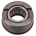 Clutch Pilot Bearing PTC PTFC65174
