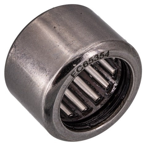 Clutch Pilot Bearing PTC PTFC65354