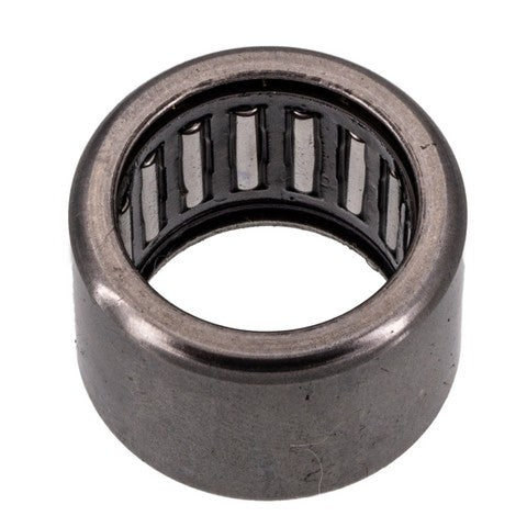 Clutch Pilot Bearing PTC PTFC65354