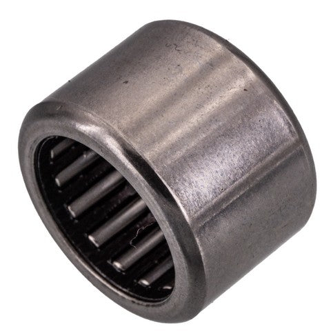 Clutch Pilot Bearing PTC PTFC65354