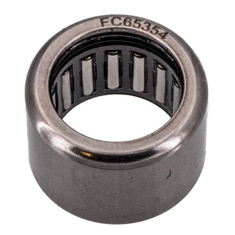 Clutch Pilot Bearing PTC PTFC65354