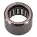 Clutch Pilot Bearing PTC PTFC65354