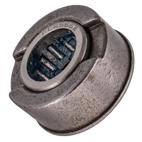 Clutch Pilot Bearing PTC PTFC65662