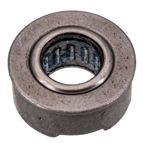 Clutch Pilot Bearing PTC PTFC65662