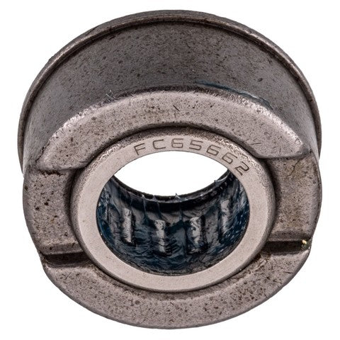 Clutch Pilot Bearing PTC PTFC65662