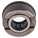 Clutch Pilot Bearing PTC PTFC65662
