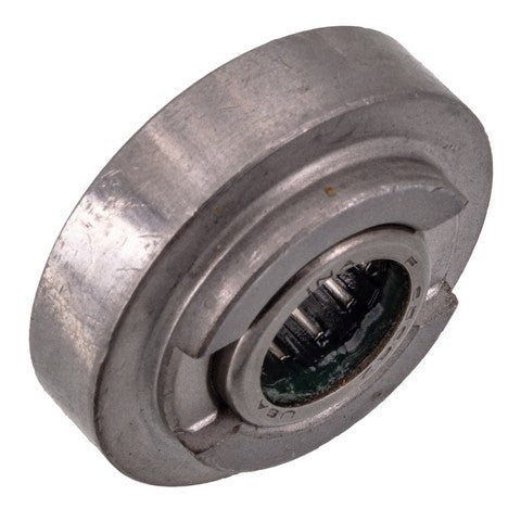 Clutch Pilot Bearing PTC PTFC66067