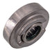 Clutch Pilot Bearing PTC PTFC66067