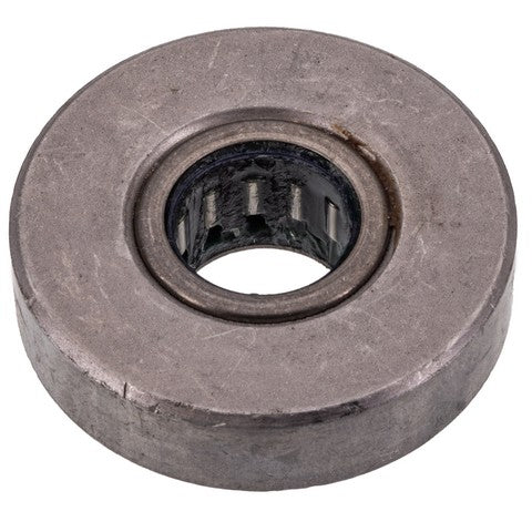Clutch Pilot Bearing PTC PTFC66067
