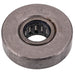 Clutch Pilot Bearing PTC PTFC66067