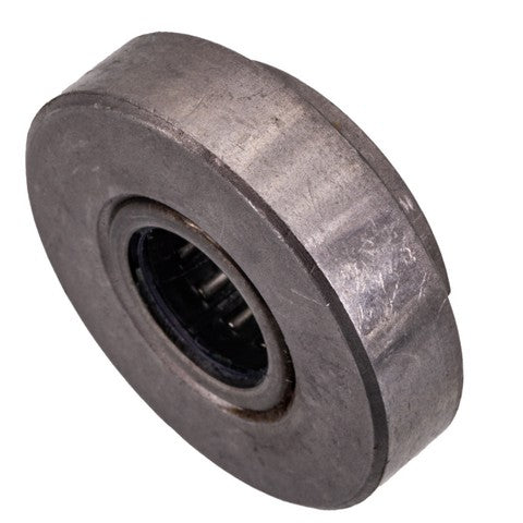 Clutch Pilot Bearing PTC PTFC66067