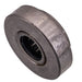 Clutch Pilot Bearing PTC PTFC66067