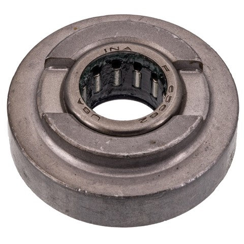 Clutch Pilot Bearing PTC PTFC66067