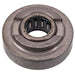 Clutch Pilot Bearing PTC PTFC66067