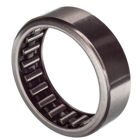 Drive Axle Shaft Bearing PTC PTFC66998