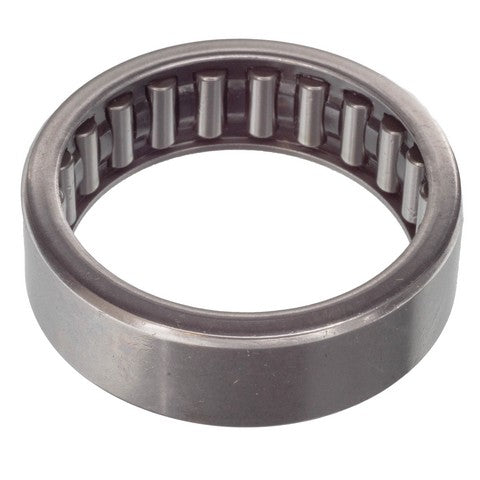 Drive Axle Shaft Bearing PTC PTFC66998