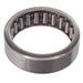 Drive Axle Shaft Bearing PTC PTFC66998