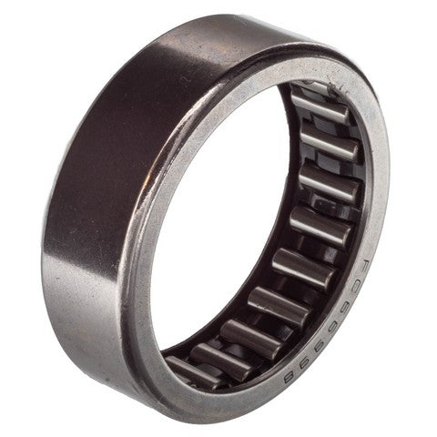 Drive Axle Shaft Bearing PTC PTFC66998