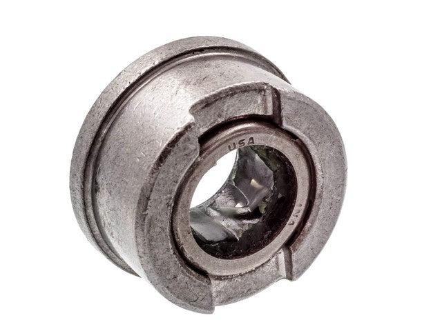 Clutch Pilot Bearing PTC PTFC68329