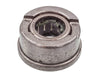 Clutch Pilot Bearing PTC PTFC68329