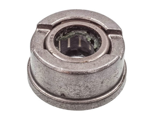 Clutch Pilot Bearing PTC PTFC68329