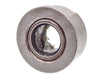 Clutch Pilot Bearing PTC PTFC68329