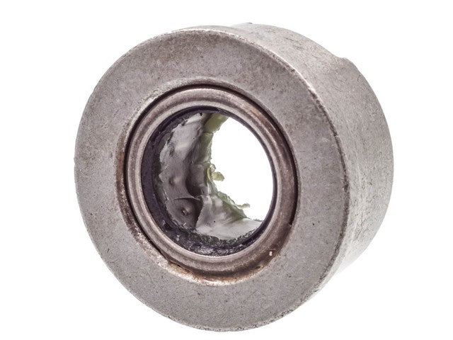 Clutch Pilot Bearing PTC PTFC68329