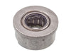 Clutch Pilot Bearing PTC PTFC68329