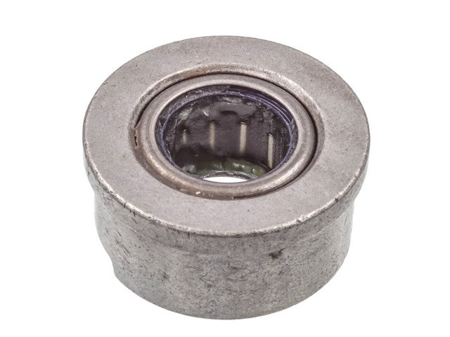 Clutch Pilot Bearing PTC PTFC68329