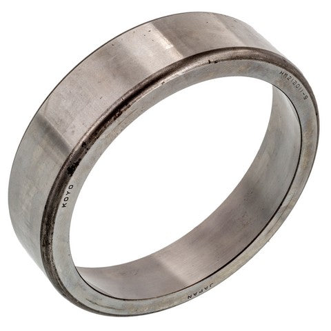 Wheel Bearing Race PTC PTHM212011