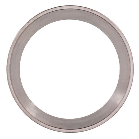 Wheel Bearing Race PTC PTHM212011