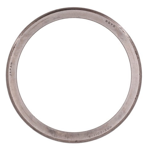 Wheel Bearing Race PTC PTHM212011