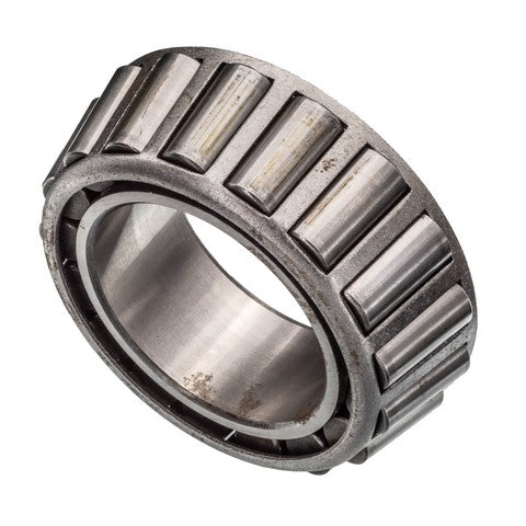 Wheel Bearing PTC PTHM212049