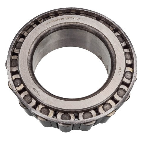 Wheel Bearing PTC PTHM212049