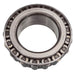 Wheel Bearing PTC PTHM212049