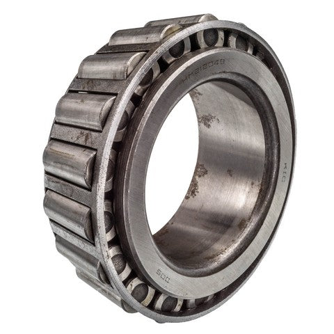 Wheel Bearing PTC PTHM212049