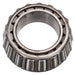 Wheel Bearing PTC PTHM212049