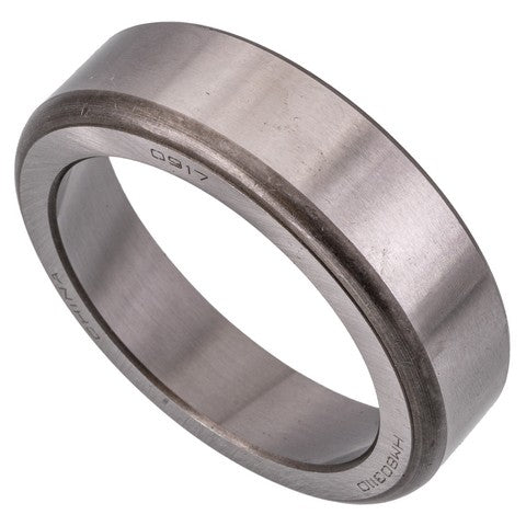 Differential Pinion Race PTC PTHM803110