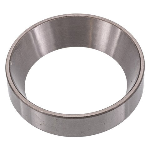 Differential Pinion Race PTC PTHM803110