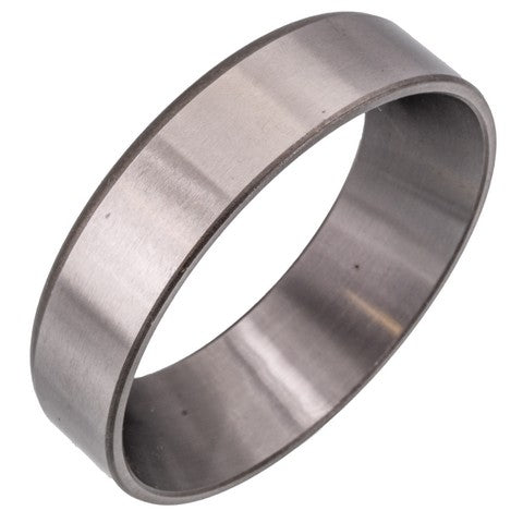 Differential Pinion Race PTC PTHM803110