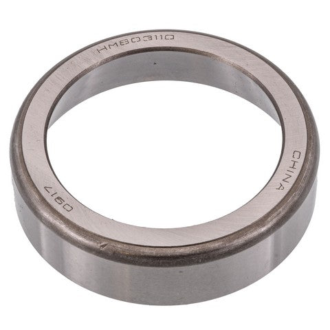 Differential Pinion Race PTC PTHM803110