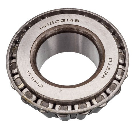 Differential Pinion Bearing PTC PTHM803146