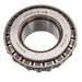 Differential Pinion Bearing PTC PTHM803146