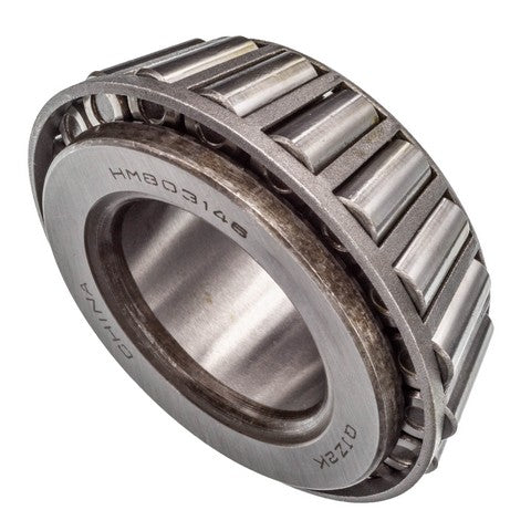 Differential Pinion Bearing PTC PTHM803146