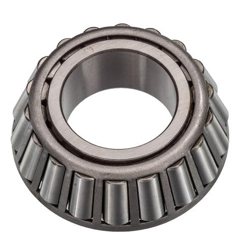 Differential Pinion Bearing PTC PTHM803146
