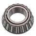 Differential Pinion Bearing PTC PTHM803146
