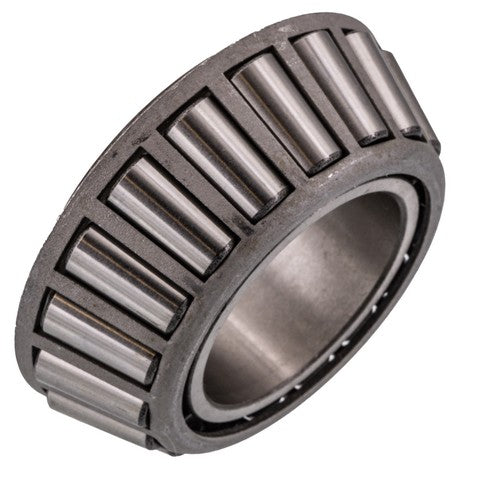 Differential Pinion Bearing PTC PTHM803149