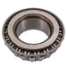 Differential Pinion Bearing PTC PTHM803149