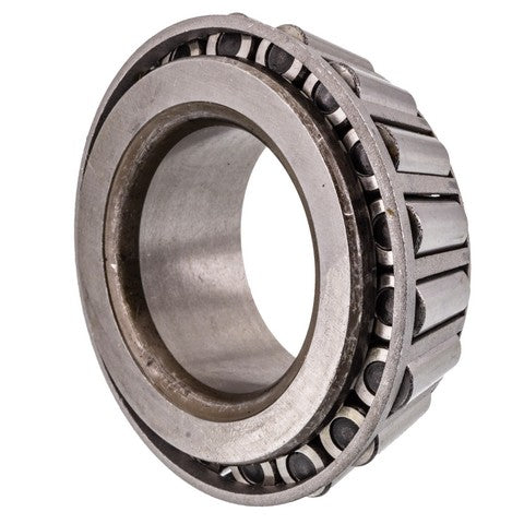 Differential Pinion Bearing PTC PTHM803149