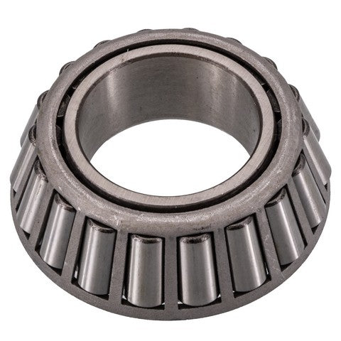 Differential Pinion Bearing PTC PTHM803149